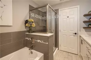 1150 W Aster St, Upland, CA 91786 - Photo 15