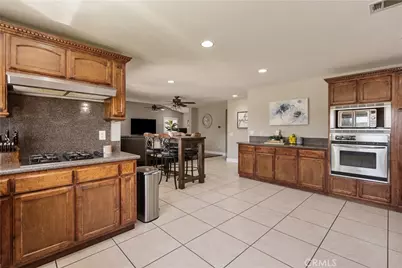 1150 W Aster Street, Upland, CA 91786 - Photo 7