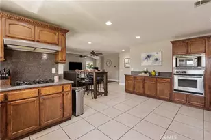1150 W Aster St, Upland, CA 91786 - Photo 7