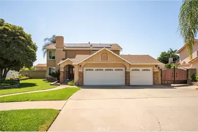 1150 W Aster Street, Upland, CA 91786 - Photo 3