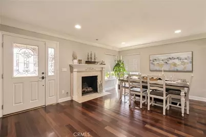 1150 W Aster Street, Upland, CA 91786 - Photo 5