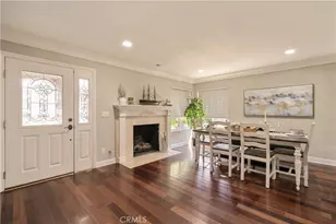 1150 W Aster St, Upland, CA 91786 - Photo 5