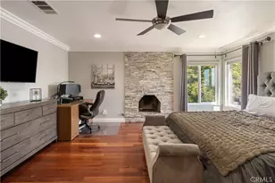 1150 W Aster St, Upland, CA 91786 - Photo 13
