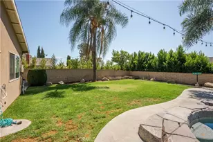 1150 W Aster St, Upland, CA 91786 - Photo 35