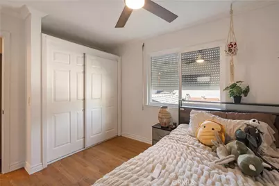 1150 W Aster Street, Upland, CA 91786 - Photo 17