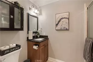 1150 W Aster St, Upland, CA 91786 - Photo 23