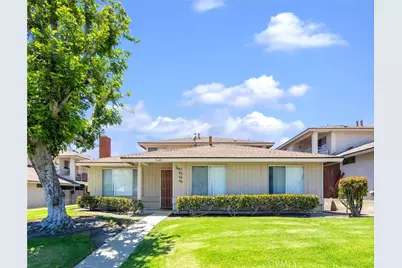 7440 Carnelian Street, Rancho Cucamonga, CA 91730 - Photo 1