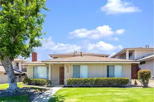 7440 Carnelian St, Rancho Cucamonga, CA 91730 - Photo 1