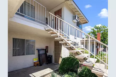 7440 Carnelian Street, Rancho Cucamonga, CA 91730 - Photo 25