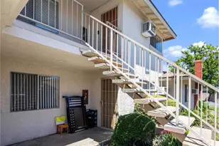 7440 Carnelian St, Rancho Cucamonga, CA 91730 - Photo 25