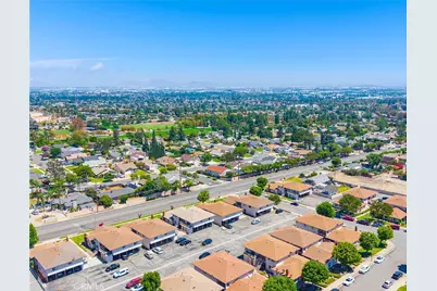 7440 Carnelian Street, Rancho Cucamonga, CA 91730 - Photo 45