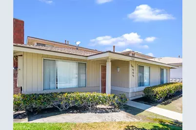 7440 Carnelian Street, Rancho Cucamonga, CA 91730 - Photo 11