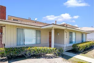 7440 Carnelian St, Rancho Cucamonga, CA 91730 - Photo 11