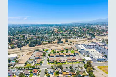 7440 Carnelian Street, Rancho Cucamonga, CA 91730 - Photo 33
