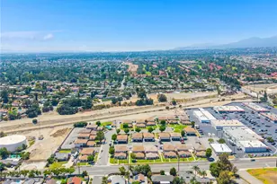 7440 Carnelian St, Rancho Cucamonga, CA 91730 - Photo 33