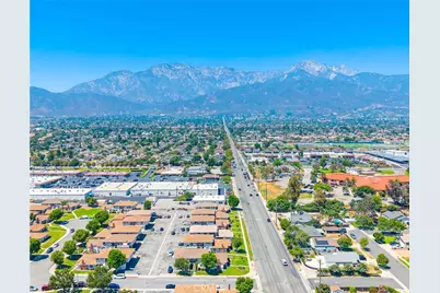 7440 Carnelian Street, Rancho Cucamonga, CA 91730 - Photo 41