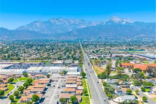 7440 Carnelian St, Rancho Cucamonga, CA 91730 - Photo 41