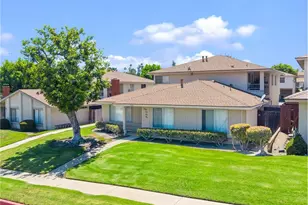 7440 Carnelian St, Rancho Cucamonga, CA 91730 - Photo 9