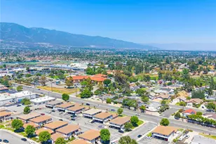 7440 Carnelian St, Rancho Cucamonga, CA 91730 - Photo 43