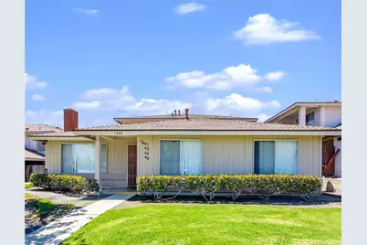 7440 Carnelian Street, Rancho Cucamonga, CA 91730 - Photo 5