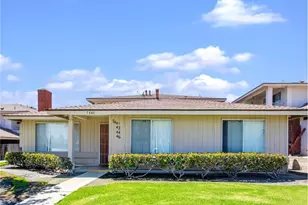 7440 Carnelian St, Rancho Cucamonga, CA 91730 - Photo 5