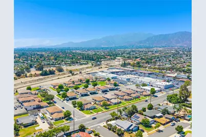 7440 Carnelian Street, Rancho Cucamonga, CA 91730 - Photo 39