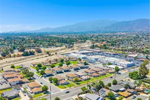 7440 Carnelian St, Rancho Cucamonga, CA 91730 - Photo 39