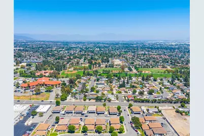 7440 Carnelian Street, Rancho Cucamonga, CA 91730 - Photo 35