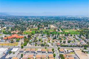 7440 Carnelian St, Rancho Cucamonga, CA 91730 - Photo 35