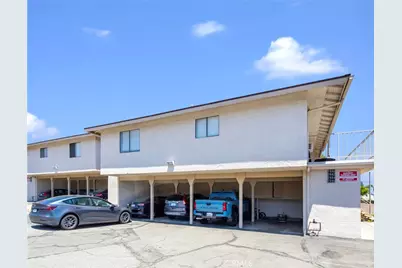 7440 Carnelian Street, Rancho Cucamonga, CA 91730 - Photo 19
