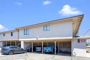 7440 Carnelian St, Rancho Cucamonga, CA 91730 - Photo 19