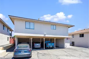 7440 Carnelian St, Rancho Cucamonga, CA 91730 - Photo 21