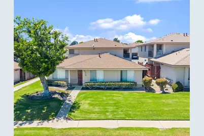7440 Carnelian Street, Rancho Cucamonga, CA 91730 - Photo 15