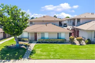 7440 Carnelian St, Rancho Cucamonga, CA 91730 - Photo 15