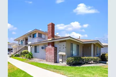 7440 Carnelian Street, Rancho Cucamonga, CA 91730 - Photo 7