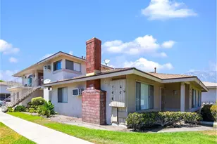 7440 Carnelian St, Rancho Cucamonga, CA 91730 - Photo 7