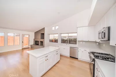 9126 Desert Acacia Lane, Corona, CA 92883 - Photo 11