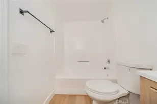 9126 Desert Acacia Ln, Corona, CA 92883 - Photo 17