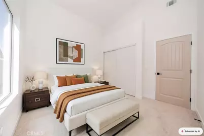 9126 Desert Acacia Lane, Corona, CA 92883 - Photo 15
