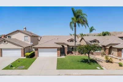 9126 Desert Acacia Lane, Corona, CA 92883 - Photo 27