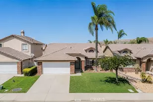 9126 Desert Acacia Ln, Corona, CA 92883 - Photo 27