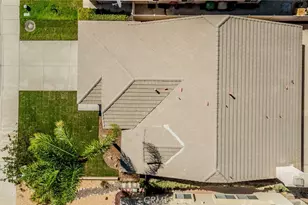 9126 Desert Acacia Ln, Corona, CA 92883 - Photo 29