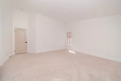 9126 Desert Acacia Lane, Corona, CA 92883 - Photo 19