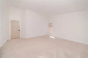 9126 Desert Acacia Ln, Corona, CA 92883 - Photo 19