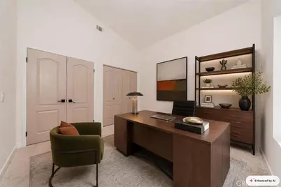 9126 Desert Acacia Lane, Corona, CA 92883 - Photo 13