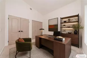9126 Desert Acacia Ln, Corona, CA 92883 - Photo 13