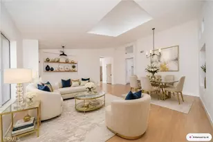 9126 Desert Acacia Ln, Corona, CA 92883 - Photo 5