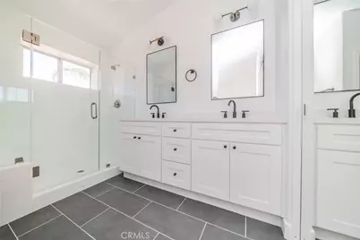 9126 Desert Acacia Lane, Corona, CA 92883 - Photo 21