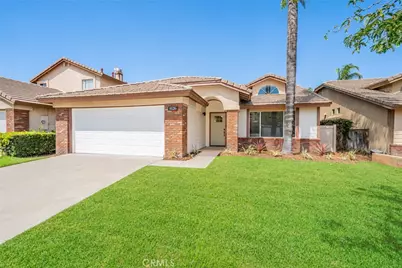 9126 Desert Acacia Lane, Corona, CA 92883 - Photo 1