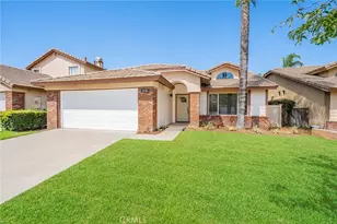 9126 Desert Acacia Ln, Corona, CA 92883 - Photo 1